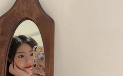 吻戏大全视频 视频播放